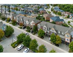 28 - 3050 Rotary Way, Burlington, ON L7M0G8 Photo 45
