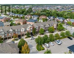 28 - 3050 Rotary Way, Burlington, ON L7M0G8 Photo 46