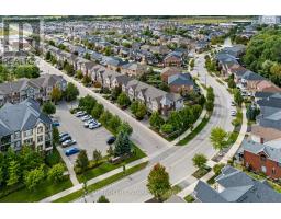 28 - 3050 Rotary Way, Burlington, ON L7M0G8 Photo 47