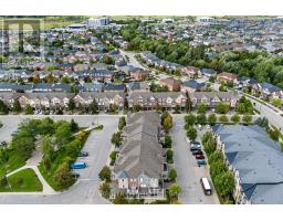 28 - 3050 Rotary Way, Burlington, ON L7M0G8 Photo 48