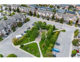 28 - 3050 Rotary Way, Burlington, ON L7M0G8 Photo 49