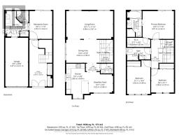 28 - 3050 Rotary Way, Burlington, ON L7M0G8 Photo 50