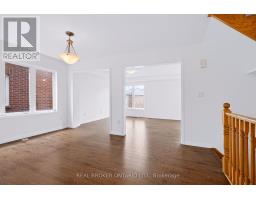 28 - 3050 Rotary Way, Burlington, ON L7M0G8 Photo 9