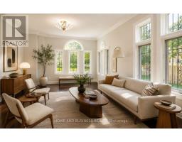 Living room - 1755 Birchwood Drive, Mississauga, ON L5J1T7 Photo 12