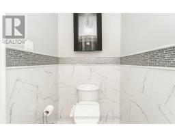 1755 Birchwood Drive, Mississauga, ON L5J1T7 Photo 25