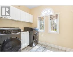 1755 Birchwood Drive, Mississauga, ON L5J1T7 Photo 26
