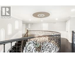 1755 Birchwood Drive, Mississauga, ON L5J1T7 Photo 28