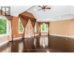 1755 Birchwood Drive, Mississauga, ON L5J1T7 Photo 30