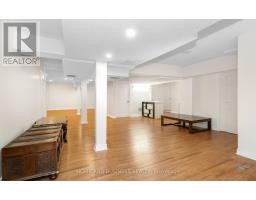 1755 Birchwood Drive, Mississauga, ON L5J1T7 Photo 39