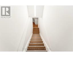 1755 Birchwood Drive, Mississauga, ON L5J1T7 Photo 43