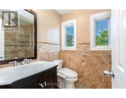 1755 Birchwood Drive, Mississauga, ON L5J1T7 Photo 45