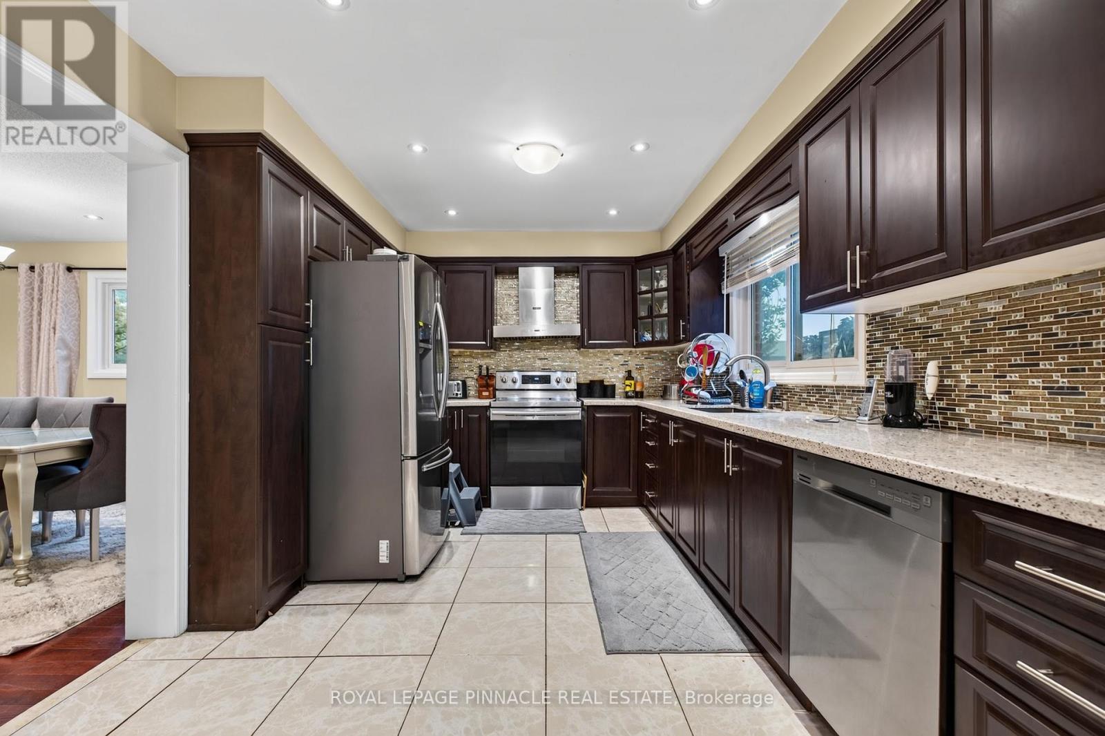 59 PRINCETON TERRACE - 10