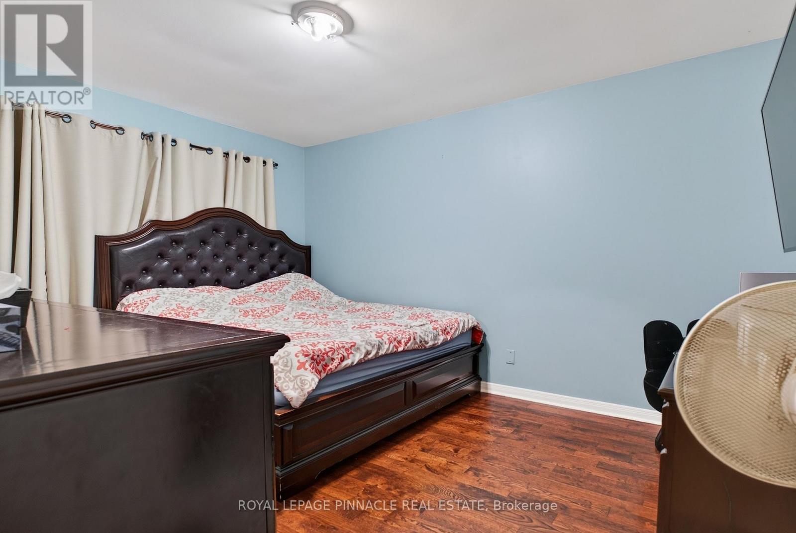 59 PRINCETON TERRACE - 13