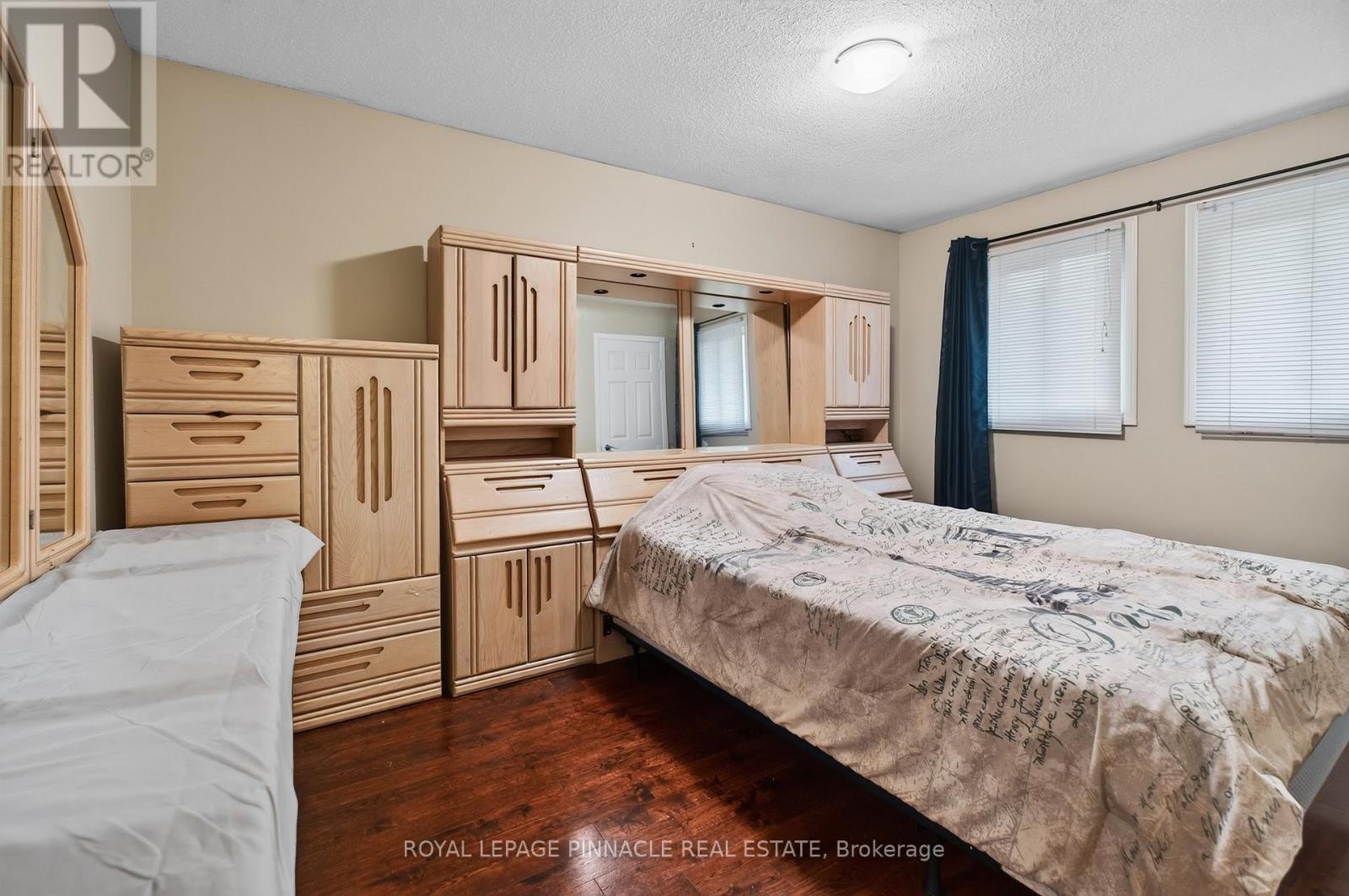 59 PRINCETON TERRACE - 15