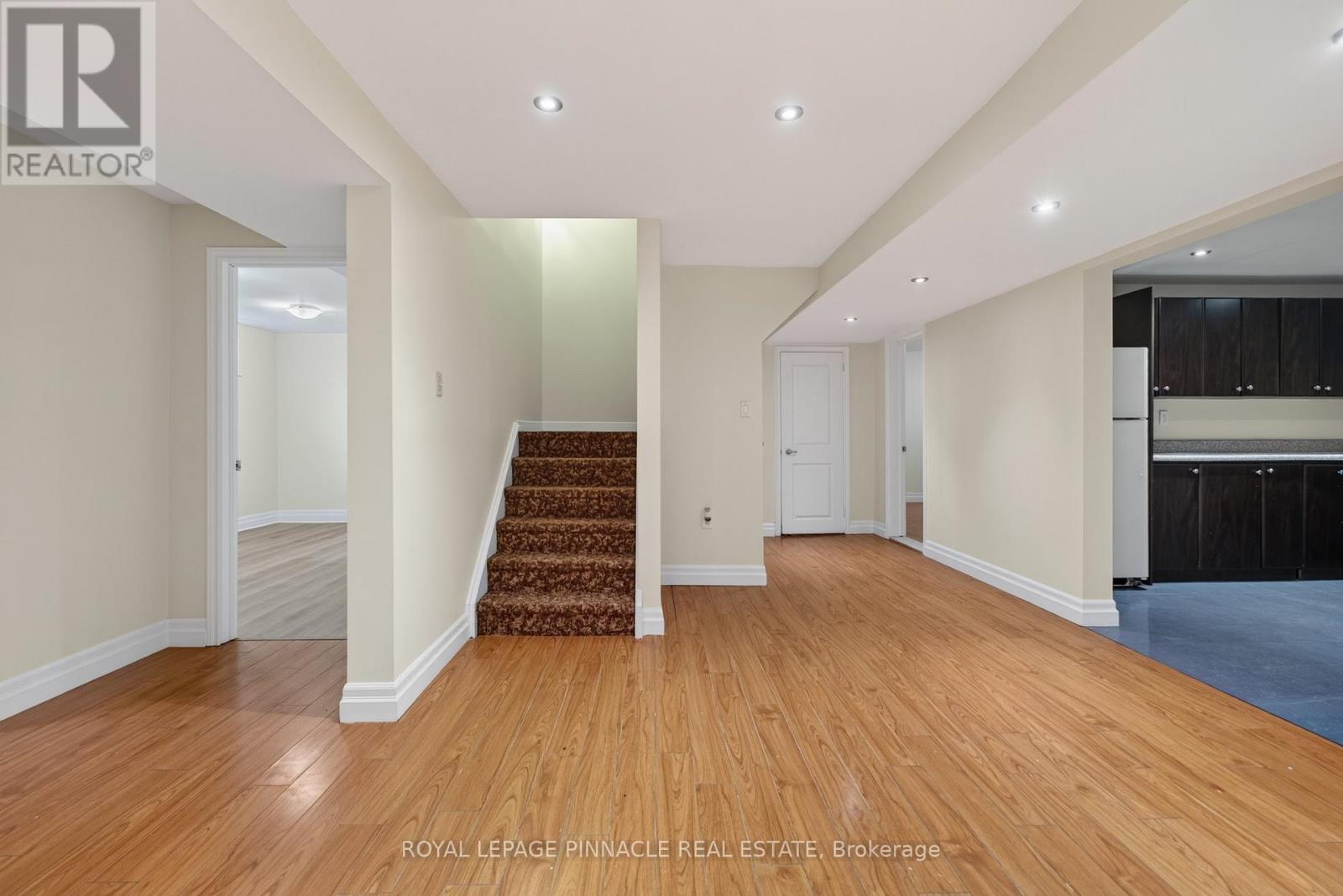 59 PRINCETON TERRACE - 20