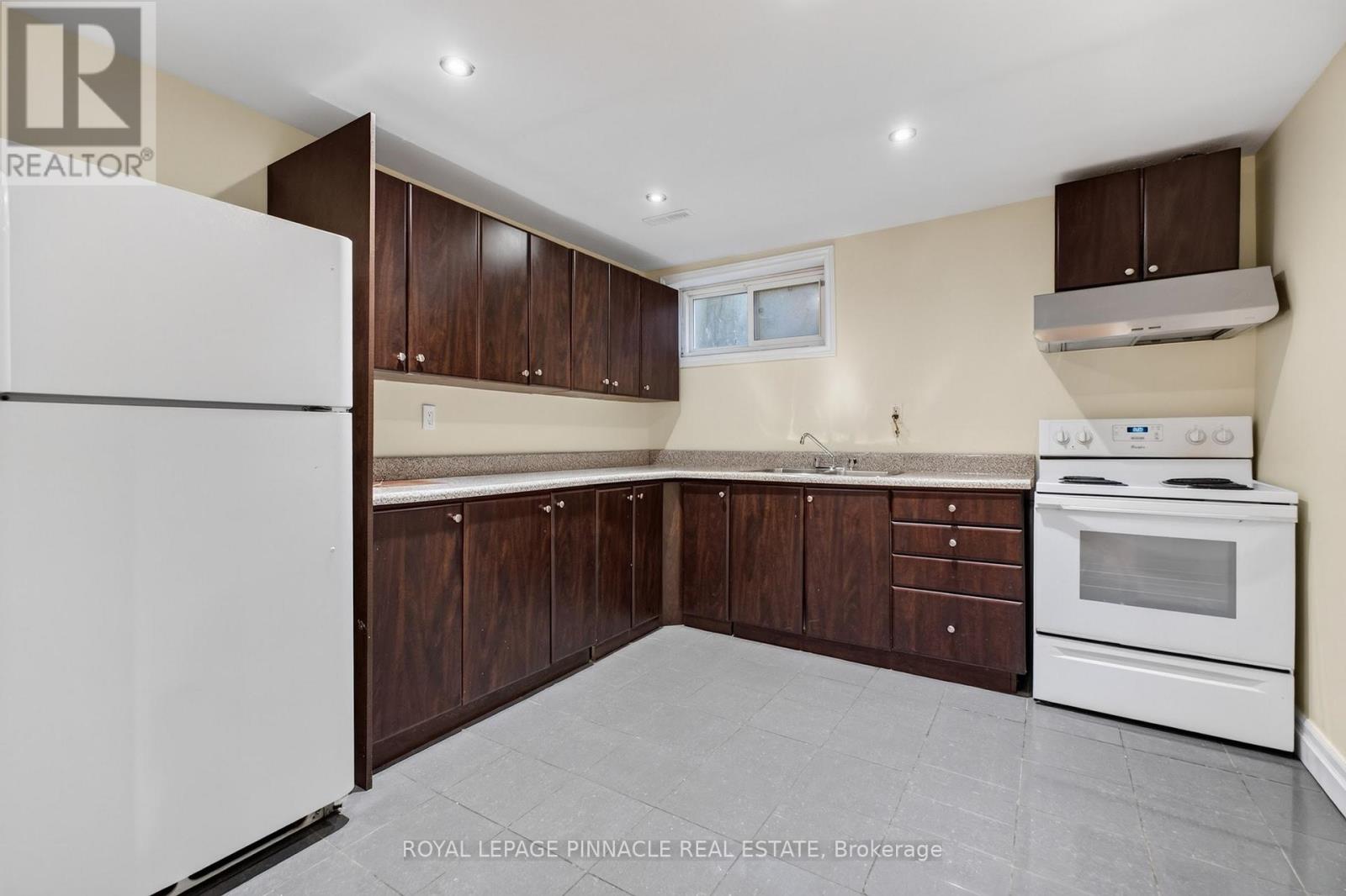 59 PRINCETON TERRACE - 22