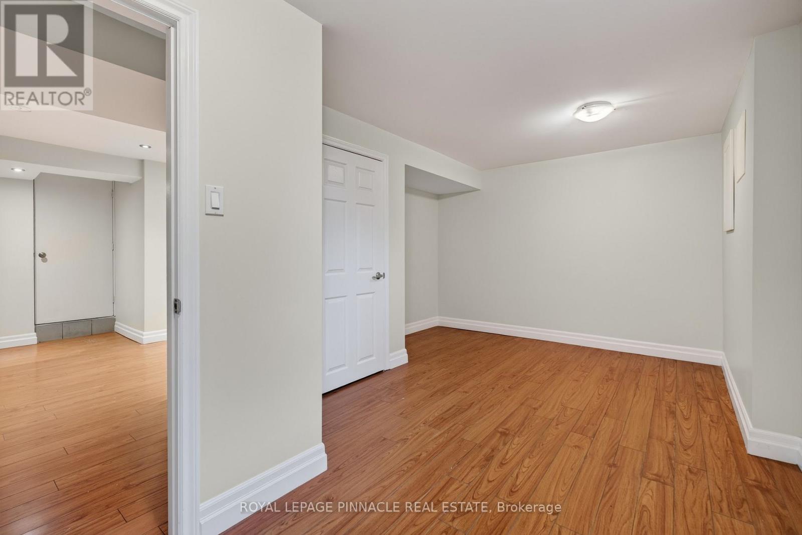 59 PRINCETON TERRACE - Image 27