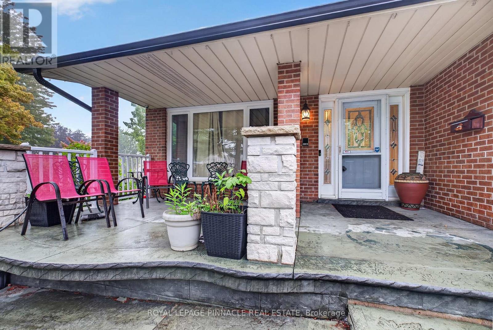 Photo of 59 PRINCETON TERRACE