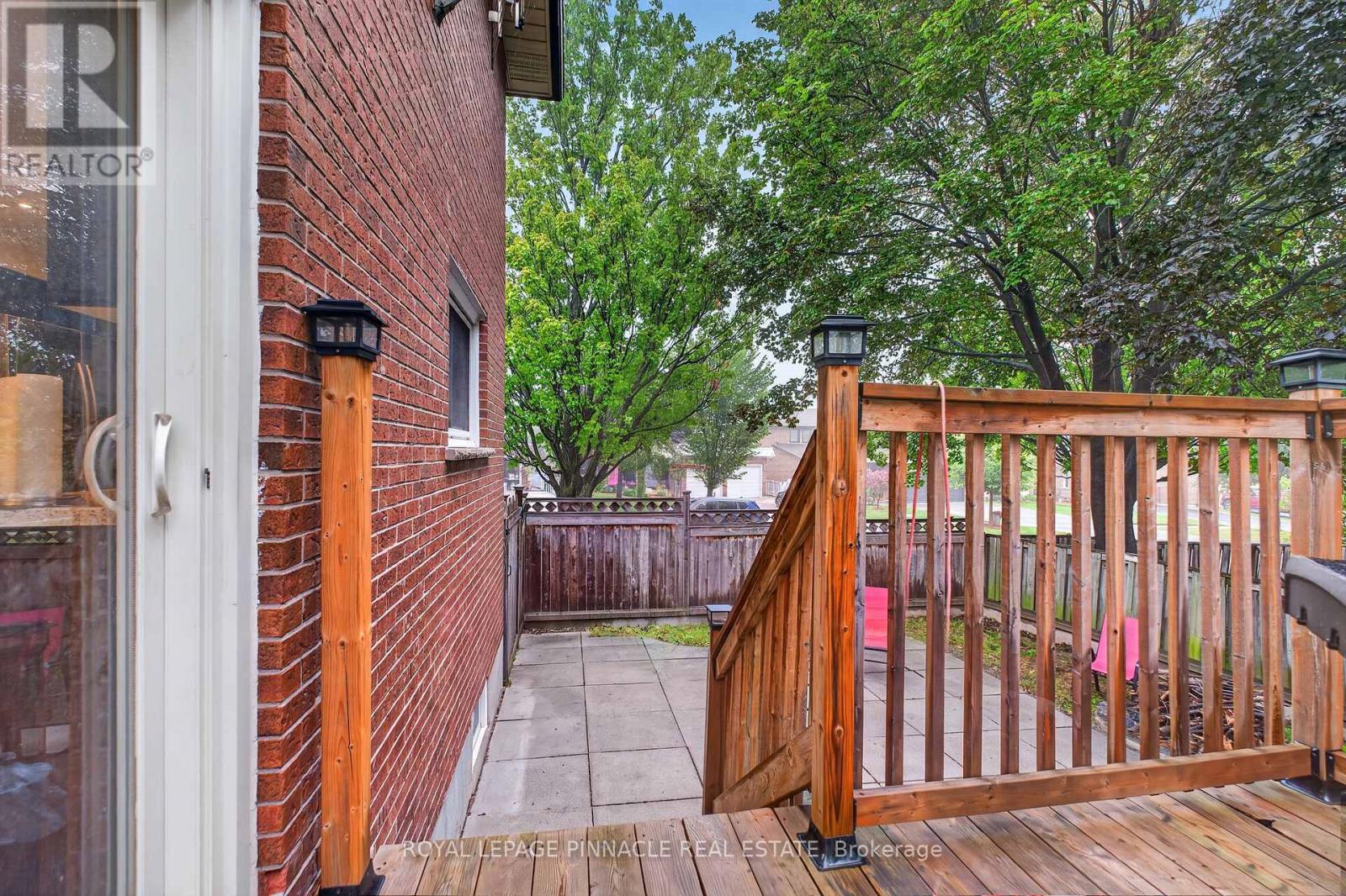 59 PRINCETON TERRACE - Image 34