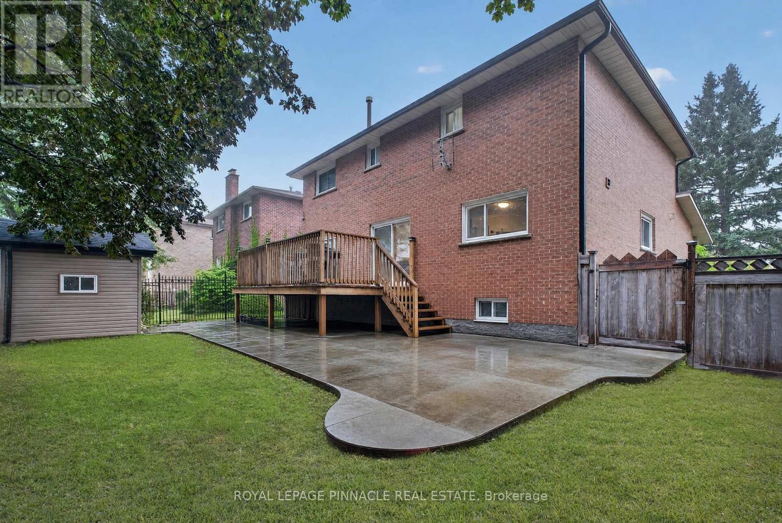 59 PRINCETON TERRACE - 35