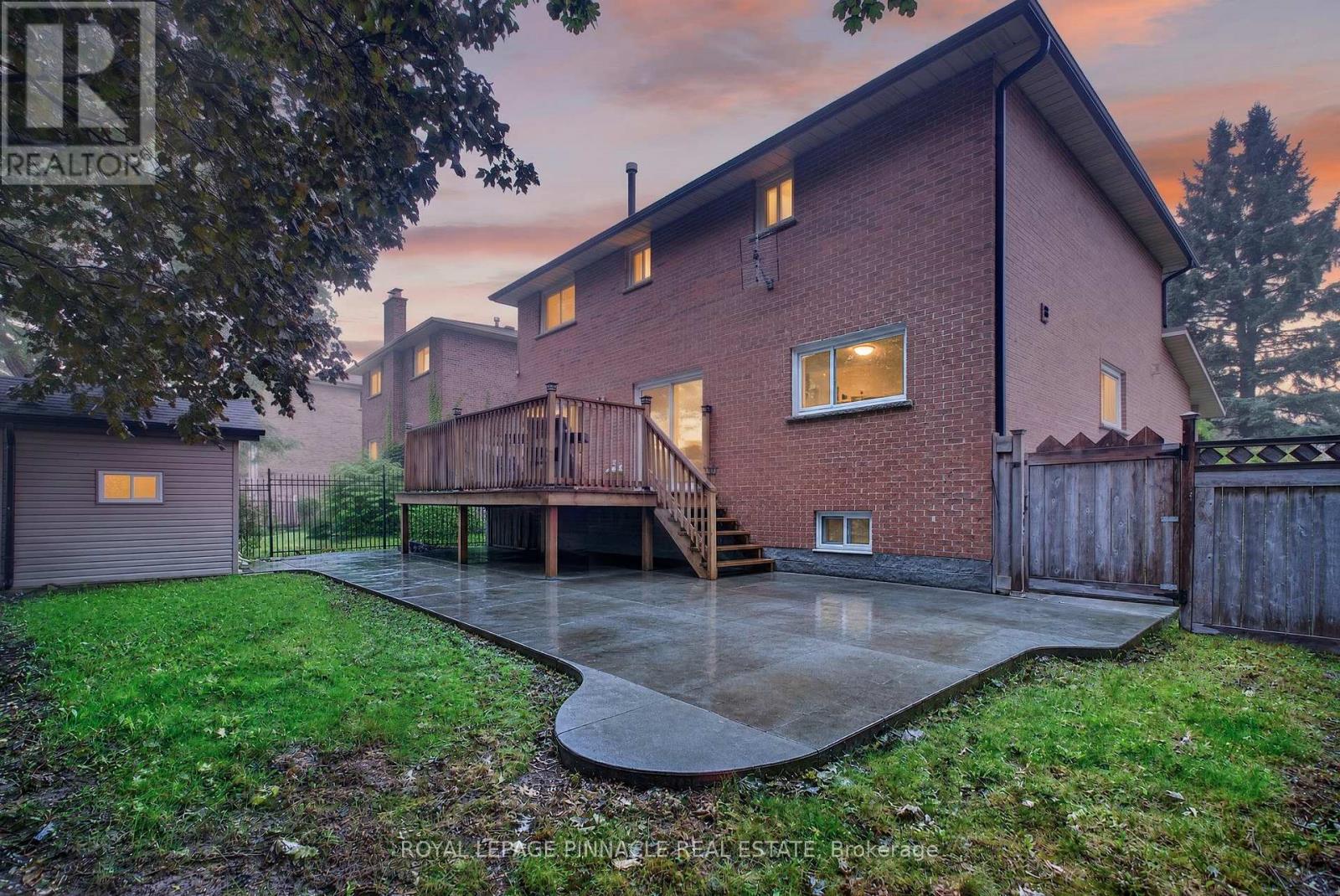 59 PRINCETON TERRACE - Image 36