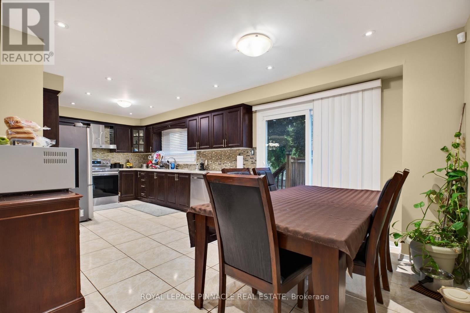 59 PRINCETON TERRACE - 9
