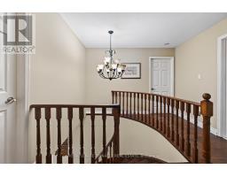 Bedroom 5 - 59 Princeton Terrace, Brampton, ON L6S3S4 Photo 12