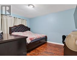59 Princeton Terrace, Brampton, ON L6S3S4 Photo 13