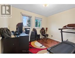 59 Princeton Terrace, Brampton, ON L6S3S4 Photo 14