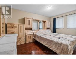 59 Princeton Terrace, Brampton, ON L6S3S4 Photo 15