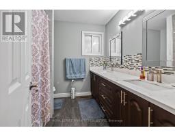 59 Princeton Terrace, Brampton, ON L6S3S4 Photo 16