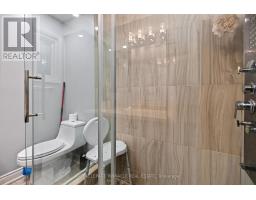 59 Princeton Terrace, Brampton, ON L6S3S4 Photo 18