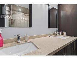 59 Princeton Terrace, Brampton, ON L6S3S4 Photo 19