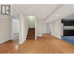 59 Princeton Terrace, Brampton, ON L6S3S4 Photo 20