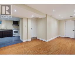 59 Princeton Terrace, Brampton, ON L6S3S4 Photo 21