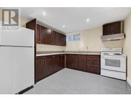 59 Princeton Terrace, Brampton, ON L6S3S4 Photo 22