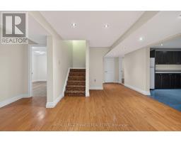 59 Princeton Terrace, Brampton, ON L6S3S4 Photo 23