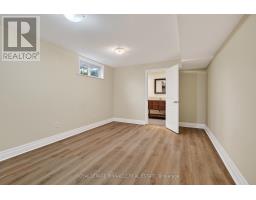 59 Princeton Terrace, Brampton, ON L6S3S4 Photo 24