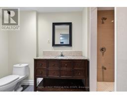 59 Princeton Terrace, Brampton, ON L6S3S4 Photo 25