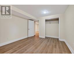 59 Princeton Terrace, Brampton, ON L6S3S4 Photo 26