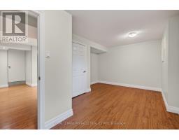 59 Princeton Terrace, Brampton, ON L6S3S4 Photo 27