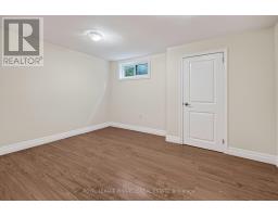 59 Princeton Terrace, Brampton, ON L6S3S4 Photo 28