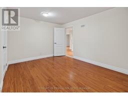 59 Princeton Terrace, Brampton, ON L6S3S4 Photo 29