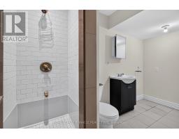 59 Princeton Terrace, Brampton, ON L6S3S4 Photo 30
