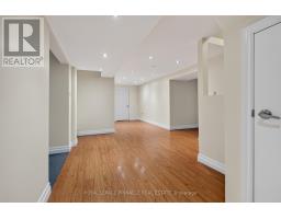 59 Princeton Terrace, Brampton, ON L6S3S4 Photo 31