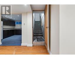 59 Princeton Terrace, Brampton, ON L6S3S4 Photo 32