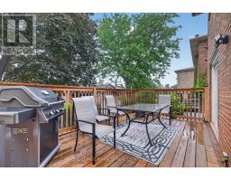 59 Princeton Terrace, Brampton, ON L6S3S4 Photo 33