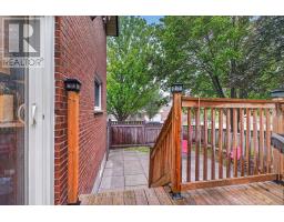 59 Princeton Terrace, Brampton, ON L6S3S4 Photo 34