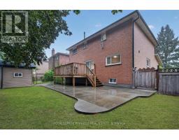 59 Princeton Terrace, Brampton, ON L6S3S4 Photo 35