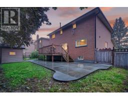 59 Princeton Terrace, Brampton, ON L6S3S4 Photo 36